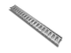 Cargo Restraint Track ETH